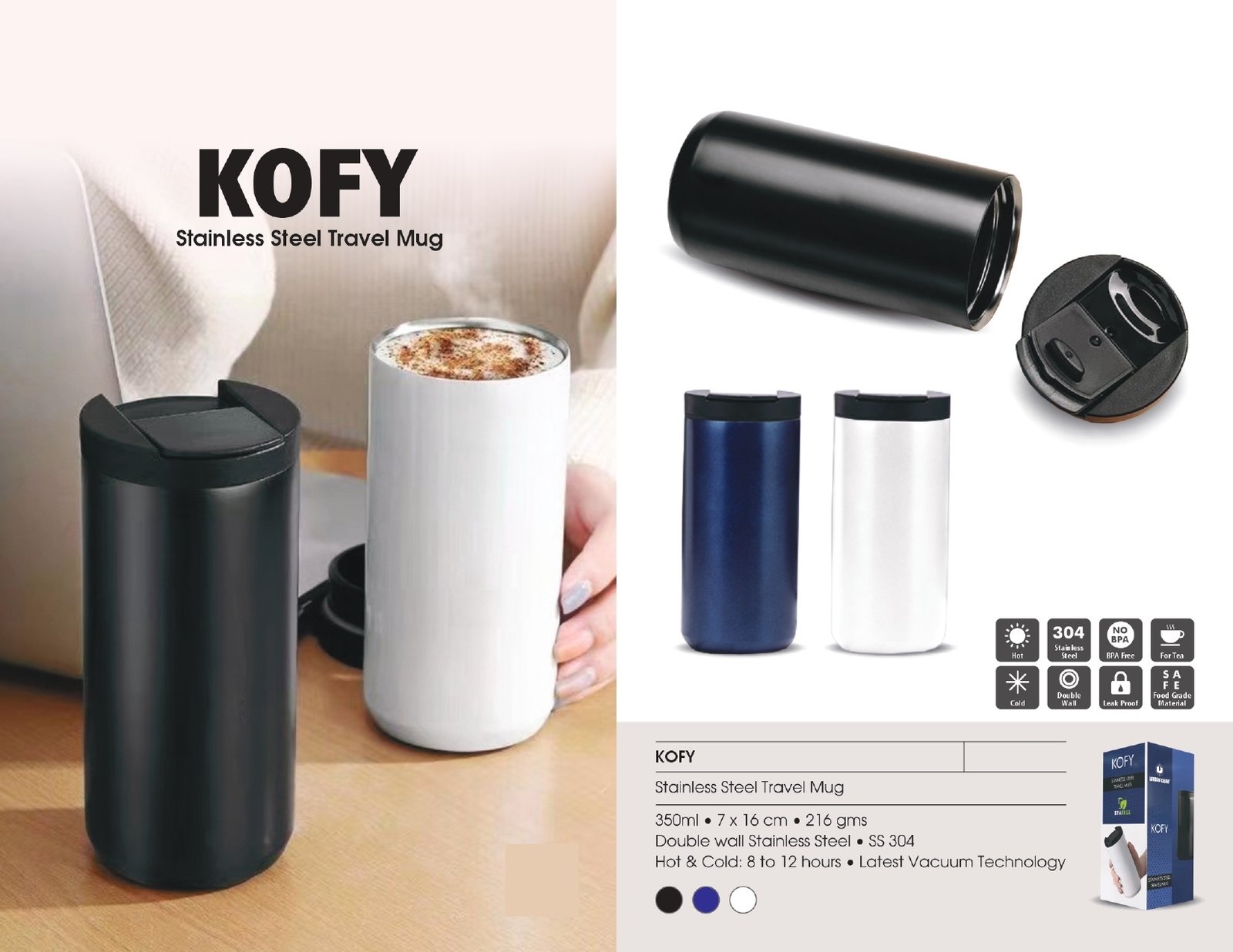 koffy