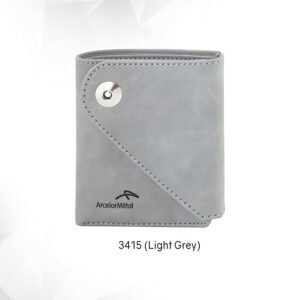 IV-3415 Igate  (Multi Purpose Wallet)