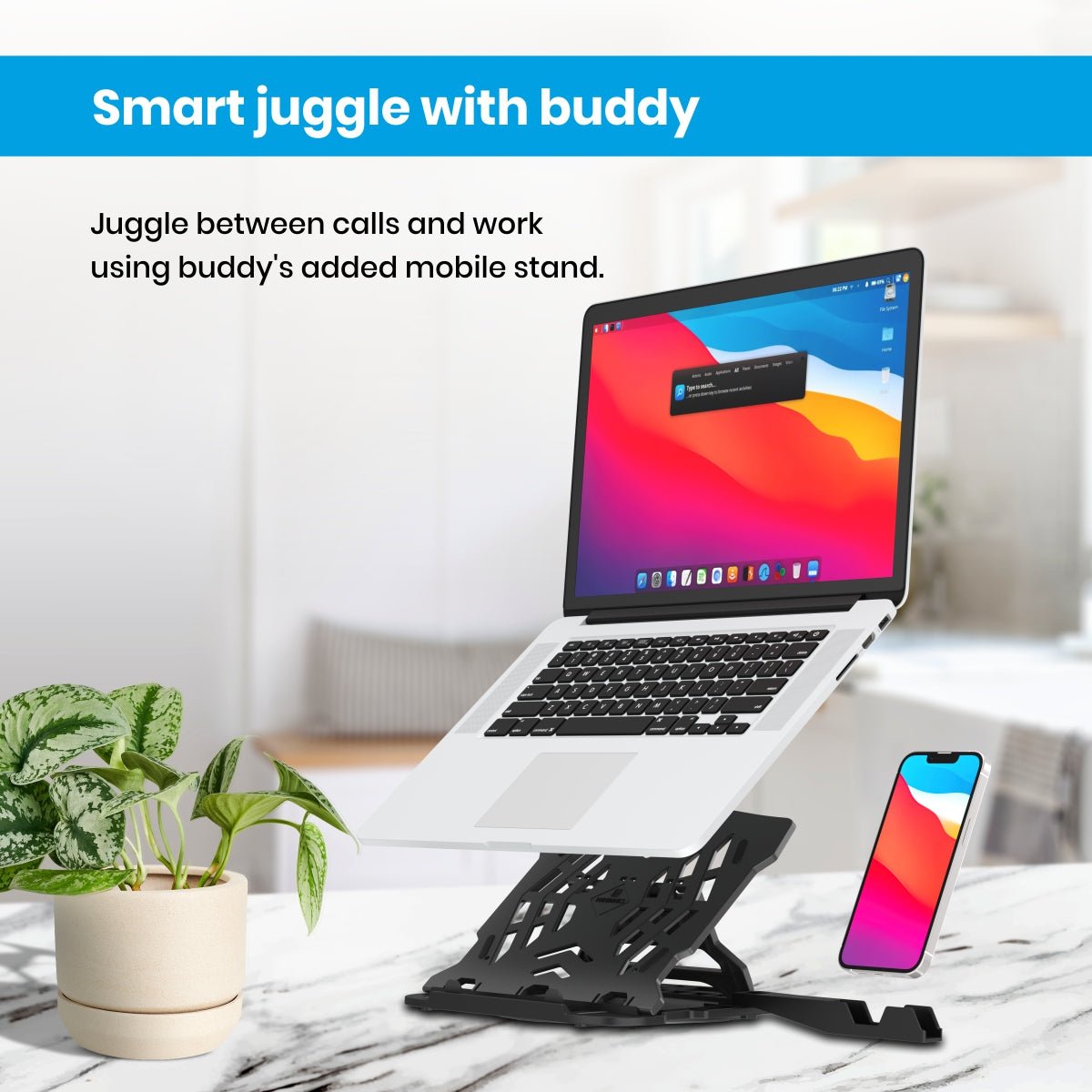 MyBuddySpinlight1200X12006_1440x