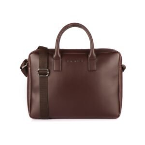 Cross Sling Bag