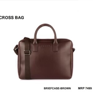 Cross Sling Bag