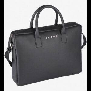 Cross Sling Bag