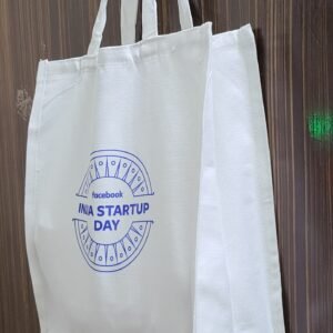 Customized Tote Bags