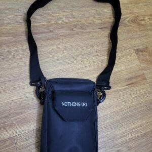 Customized Sling Bag