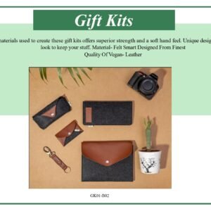 Gift Kits