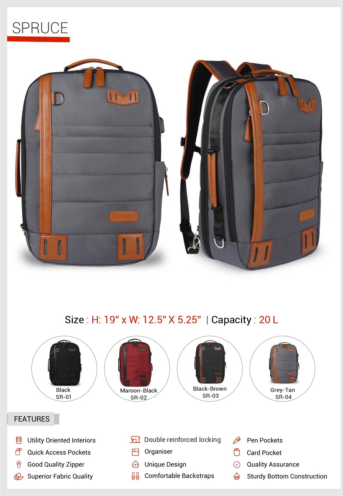 Bagstud Corporate Brochure 24-25 (1)_page-0030