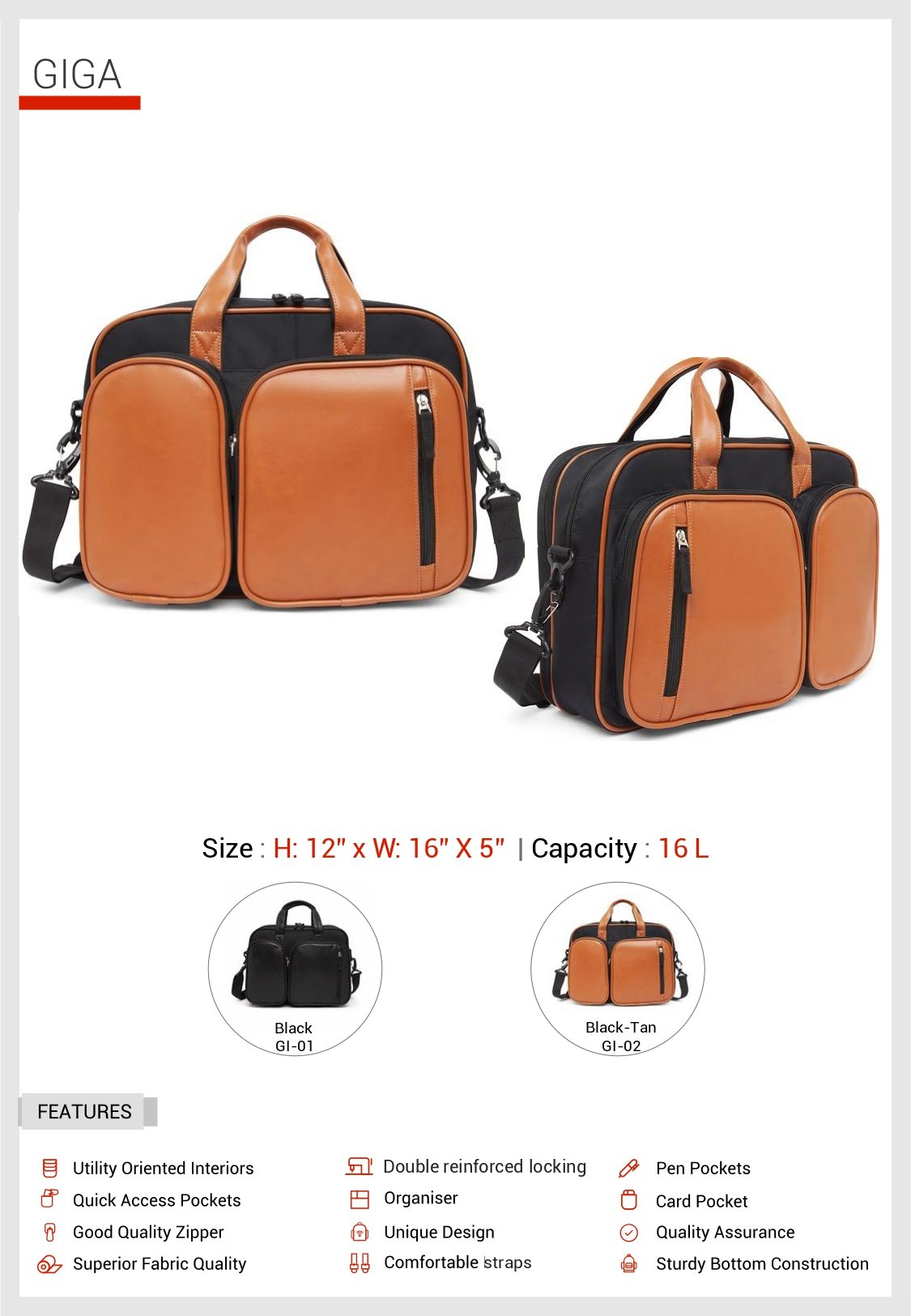 Bagstud Corporate Brochure 24-25 (1)_page-0038