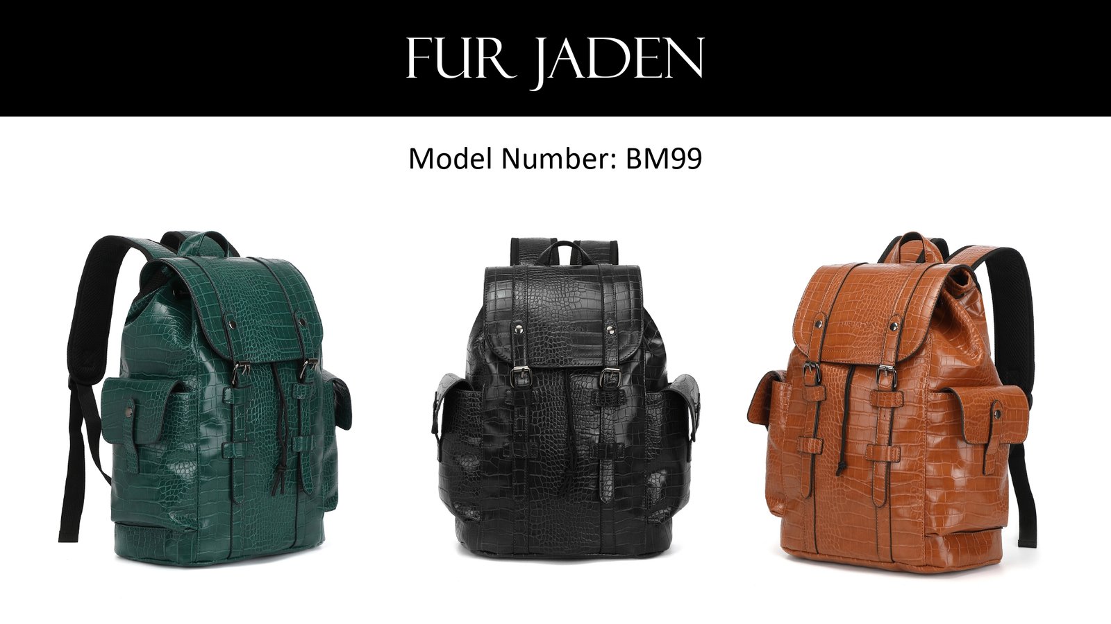 Fur Jaden_TCH_page-0002