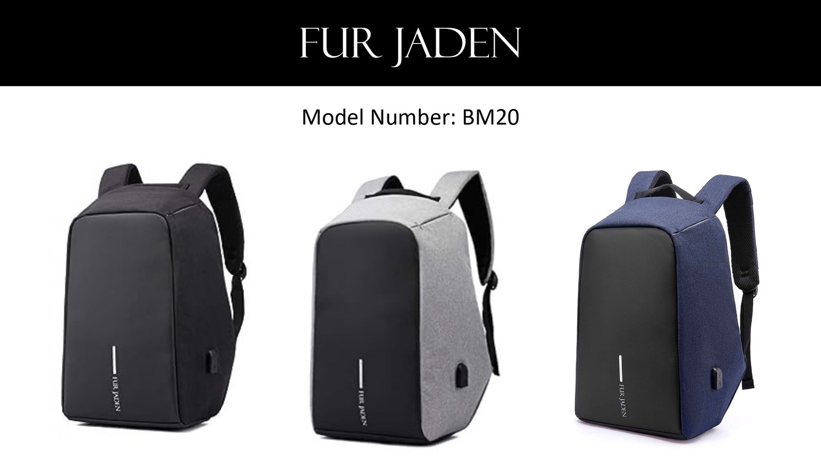 Fur Jaden_TCH_page-0013
