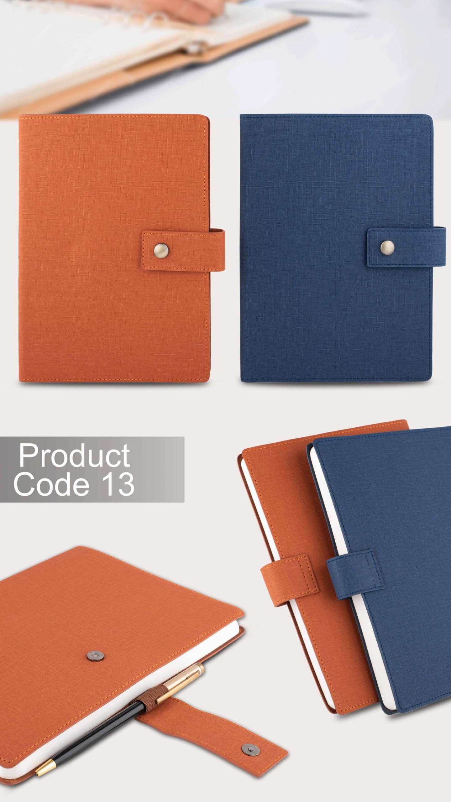 Notebooks 2024-25_compressed_page-0010