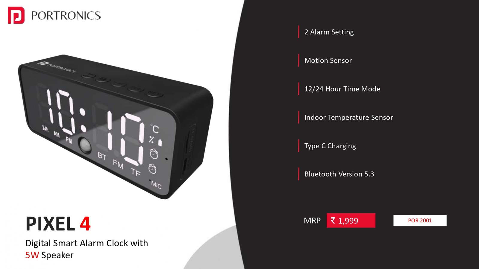 PPT Sep_page-0017