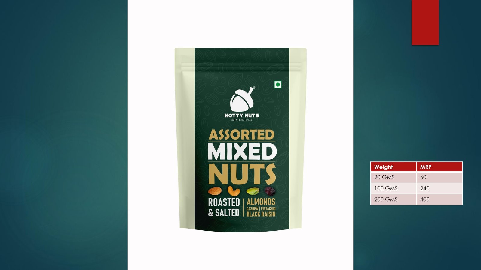 Notty Nuts - September - MRP_page-0003