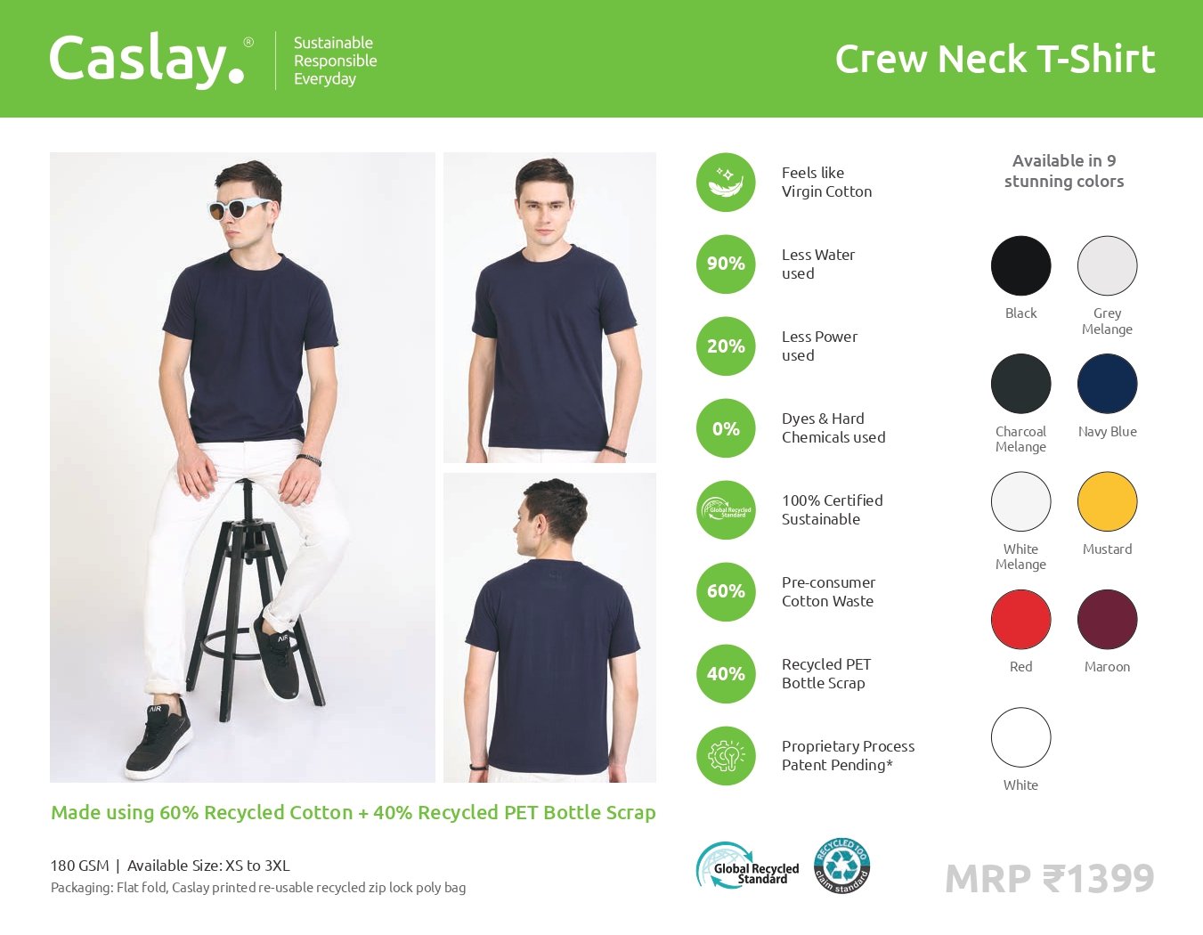Caslay - Institutional Catalogue 2024_page-0008