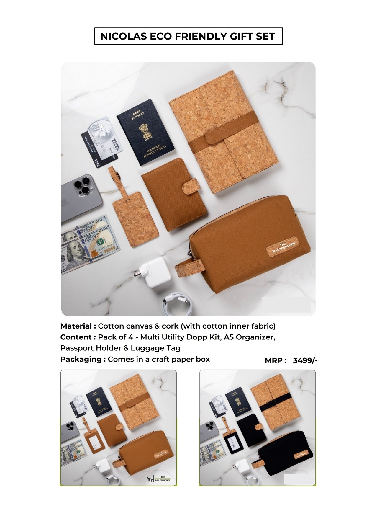 Eco Friendly Catalogue_page-0010