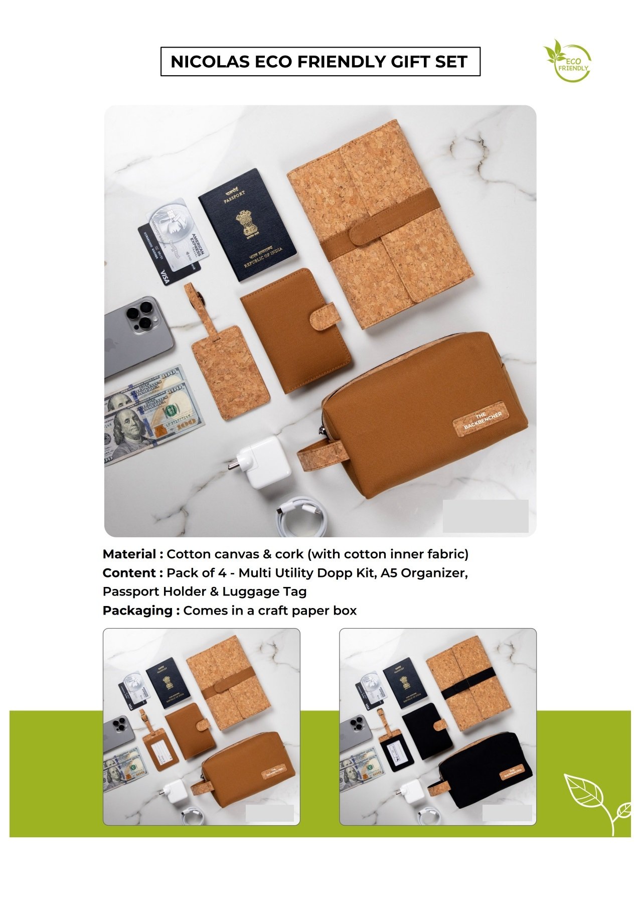 Eco Friendly Catalogue (1) (1) (2)_page-0010