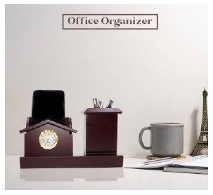 PEN STAND CATALOUG NEW_page-0011