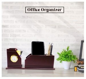 PEN STAND CATALOUG NEW_page-0025