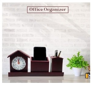 PEN STAND CATALOUG NEW_page-0027