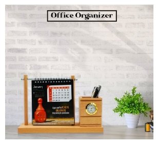 PEN STAND CATALOUG NEW_page-0046