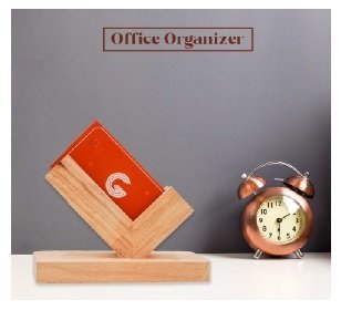 PEN STAND CATALOUG NEW_page-0050