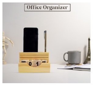 PEN STAND CATALOUG NEW_page-0051