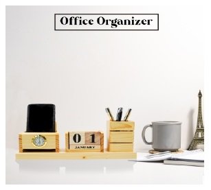 PEN STAND CATALOUG NEW_page-0052