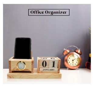 PEN STAND CATALOUG NEW_page-0053