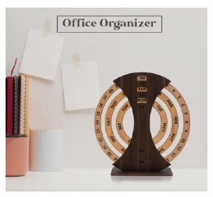 PEN STAND CATALOUG NEW_page-0054
