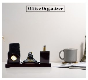 PEN STAND CATALOUG NEW_page-0058