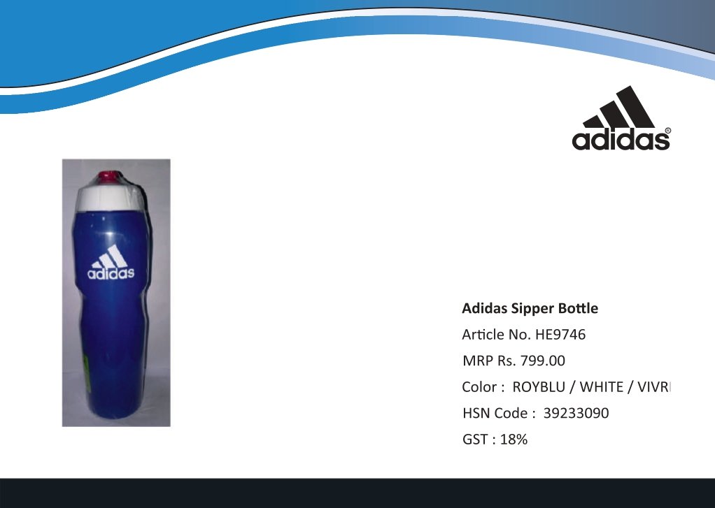 1. Adidas Catlogue 2025_page-0118