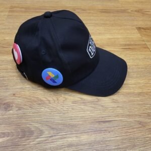 Customized Cap