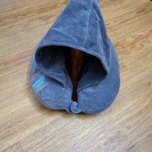 Customized Neck Pillow