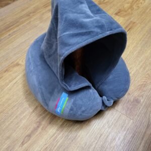 Customized Neck Pillow