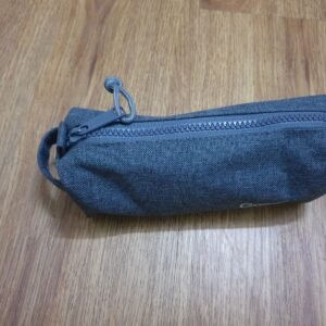 Customized Pouch