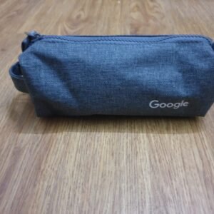 Customized Pouch