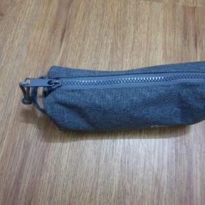 Customized Pouch